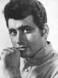 Manoj Kumar