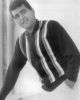 Manoj Kumar