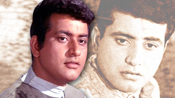 Manoj Kumar