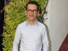 Manolo Caro