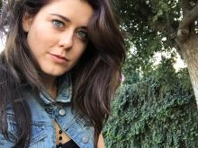 Manon Mathews