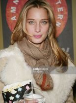 Manon von Gerkan