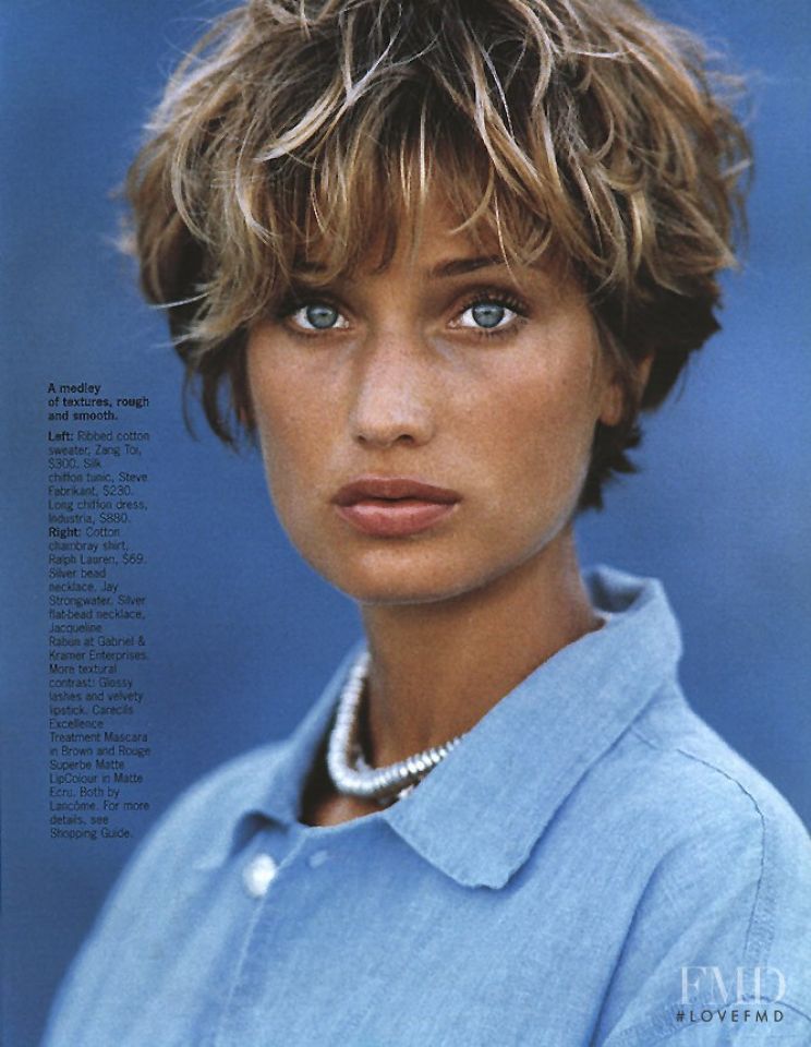 Manon von Gerkan