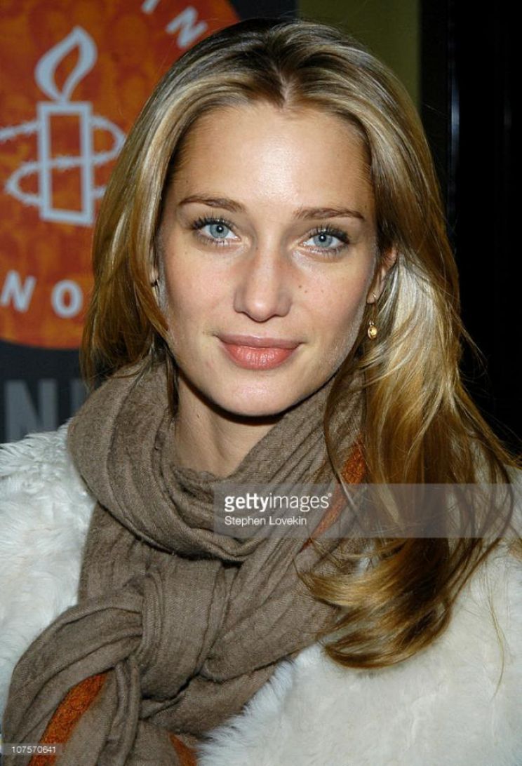 Manon von Gerkan