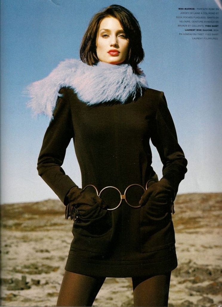 Manon von Gerkan