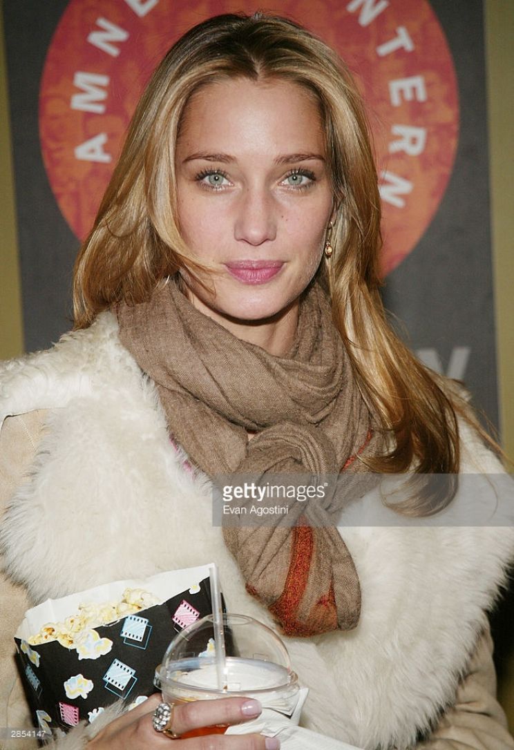 Manon von Gerkan