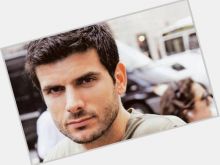 Manos Gavras