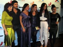 Manos Gavras