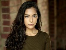 Manpreet Bambra