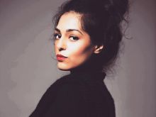 Manpreet Bambra