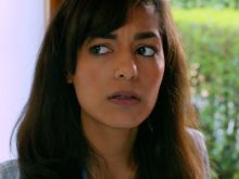 Manpreet Bambra