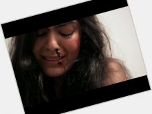 Manpreet Bambra