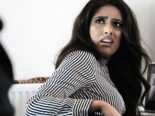 Manpreet Bambra