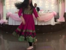 Manpreet Bambra