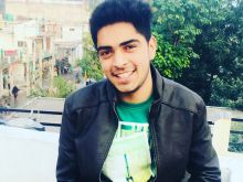 Manpreet Bambra