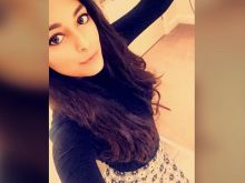 Manpreet Bambra