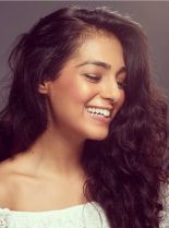 Manpreet Bambra