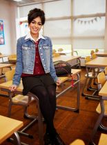 Manpreet Bambra