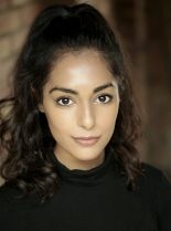 Manpreet Bambra
