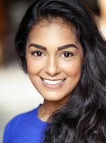 Manpreet Bambra