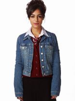 Manpreet Bambra