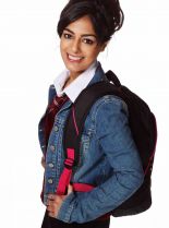 Manpreet Bambra