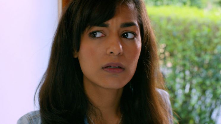 Manpreet Bambra