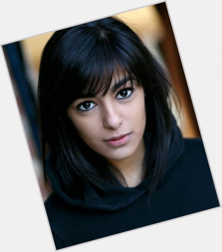 Manpreet Bambra