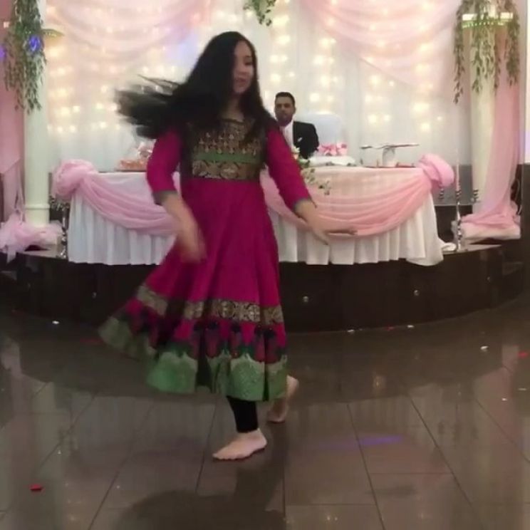Manpreet Bambra
