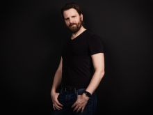 Måns Nathanaelson