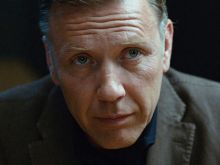 Måns Nathanaelson
