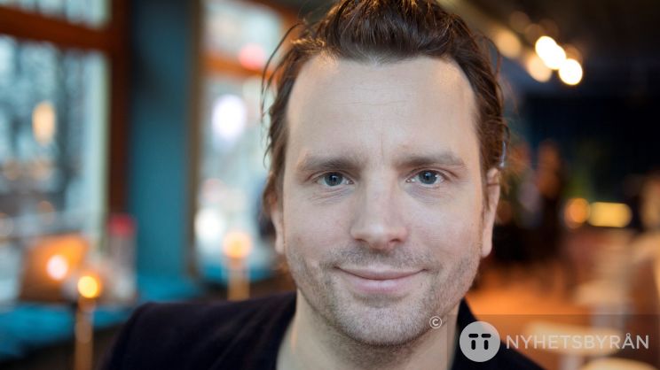 Måns Nathanaelson