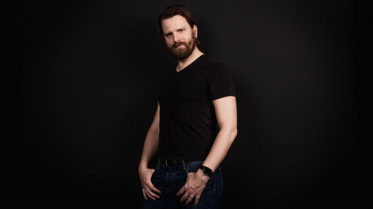 Måns Nathanaelson