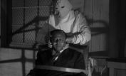Mantan Moreland