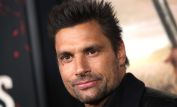 Manu Bennett