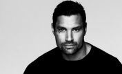 Manu Bennett