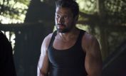 Manu Bennett