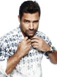 Manu Bennett