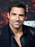 Manu Bennett