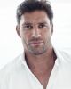 Manu Bennett