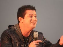 Manu Intiraymi #878982 picture (Landscape Medium)