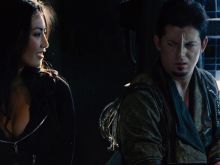 Manu Intiraymi