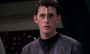 Manu Intiraymi