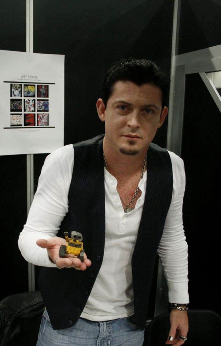 Manu Intiraymi