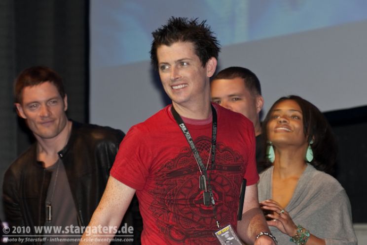 Manu Intiraymi