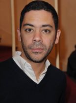 Manu Payet