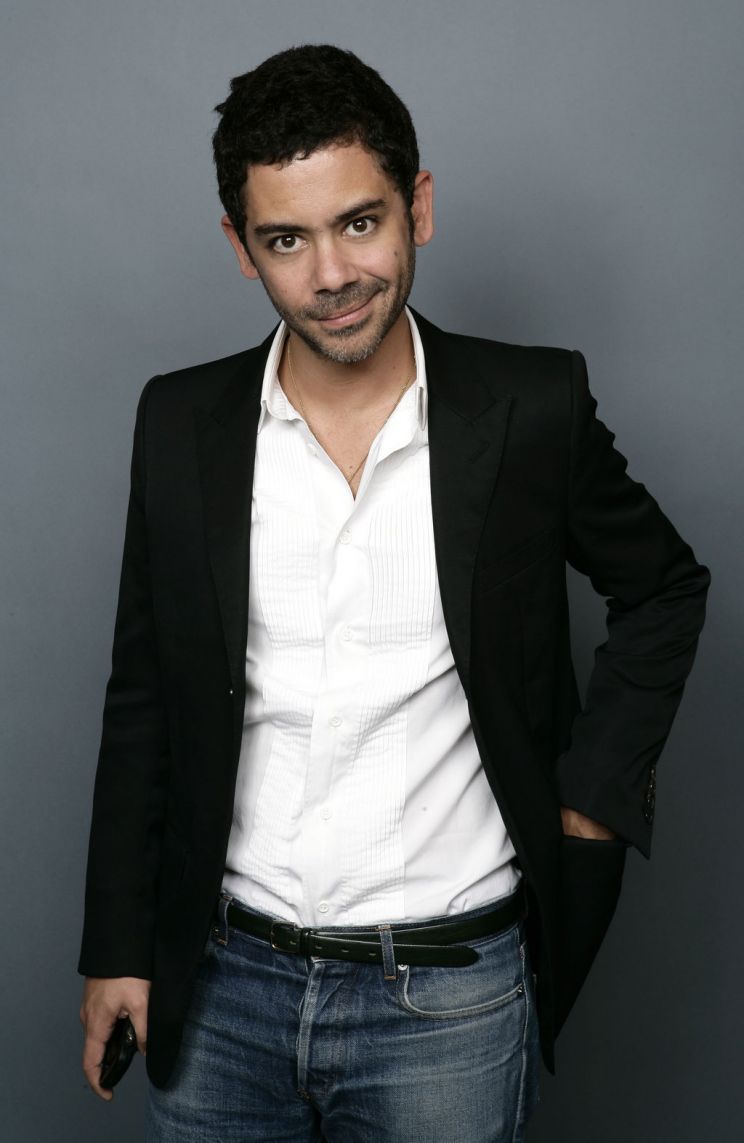 Manu Payet