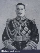 Manu Tupou