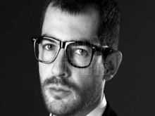Manuel Balbi
