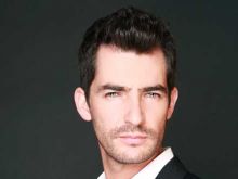 Manuel Balbi